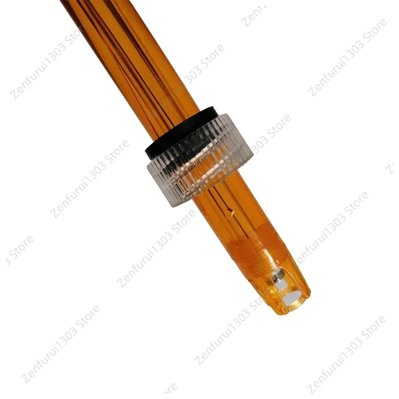 Module Redox Sensor Water Quality Detection  Interface Potentiometer