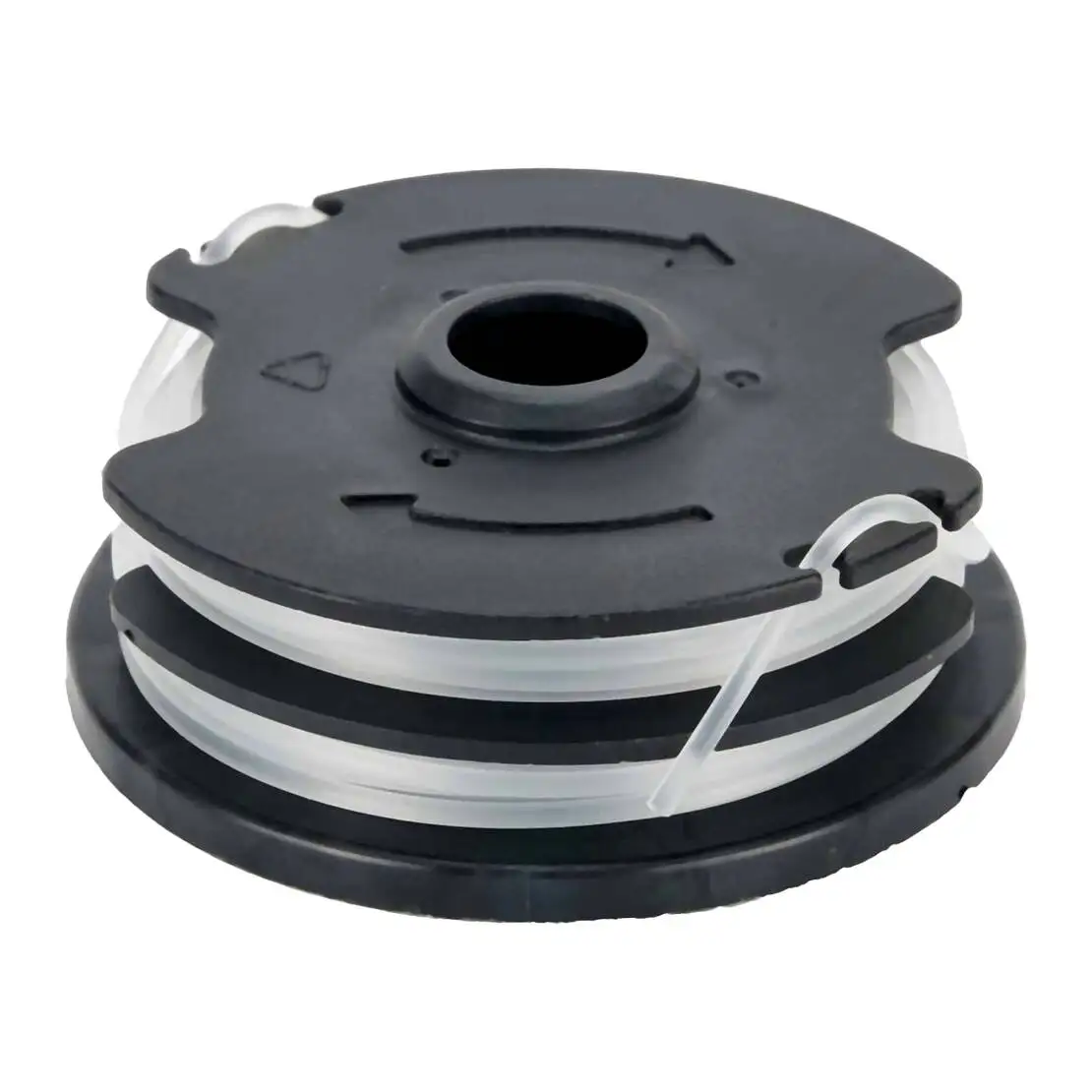 27ft Line Spool Fit For Parkside PRTA 20Li C3 LIDL IAN 351753 Lawn Mower