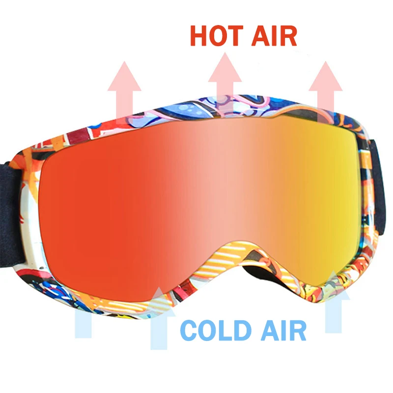 lunettes-professionnelles-sports-d'hiver-equipement-de-ski-de-neige-enfant-anti-buee-lunettes-de-ski-jet-lunettes-avec-logo-personnalise