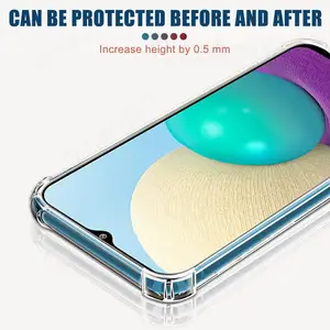 Main Sales Capinha M62 Samsung - №6