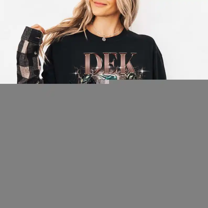 تي شيرت Predator Badlands تي شيرت ريترو للخيال العلمي جرافيك تي شيرت للجنسين فيلم رعب 80s فيلم الحركة