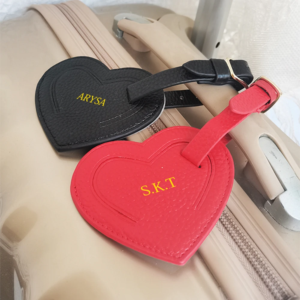 Personalisierter Luxus-Kartenhalter mit Reißverschluss aus echtem Leder, modische Geldbörse, lässige Visitenkartenmappe für Damen, Großhandel. – Detail 14