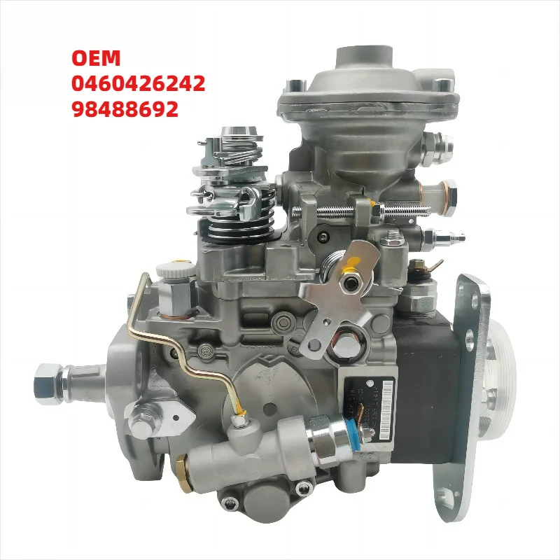 

Высокопроизводительный топливный насос OEM 0460426242 98488692
