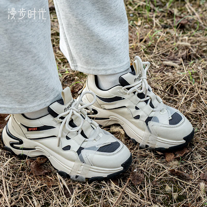 crampons-transparentes-invisiveis-para-neve-e-gelo-antiderrapantes-universais-para-uso-externo-com-cinco-pontas