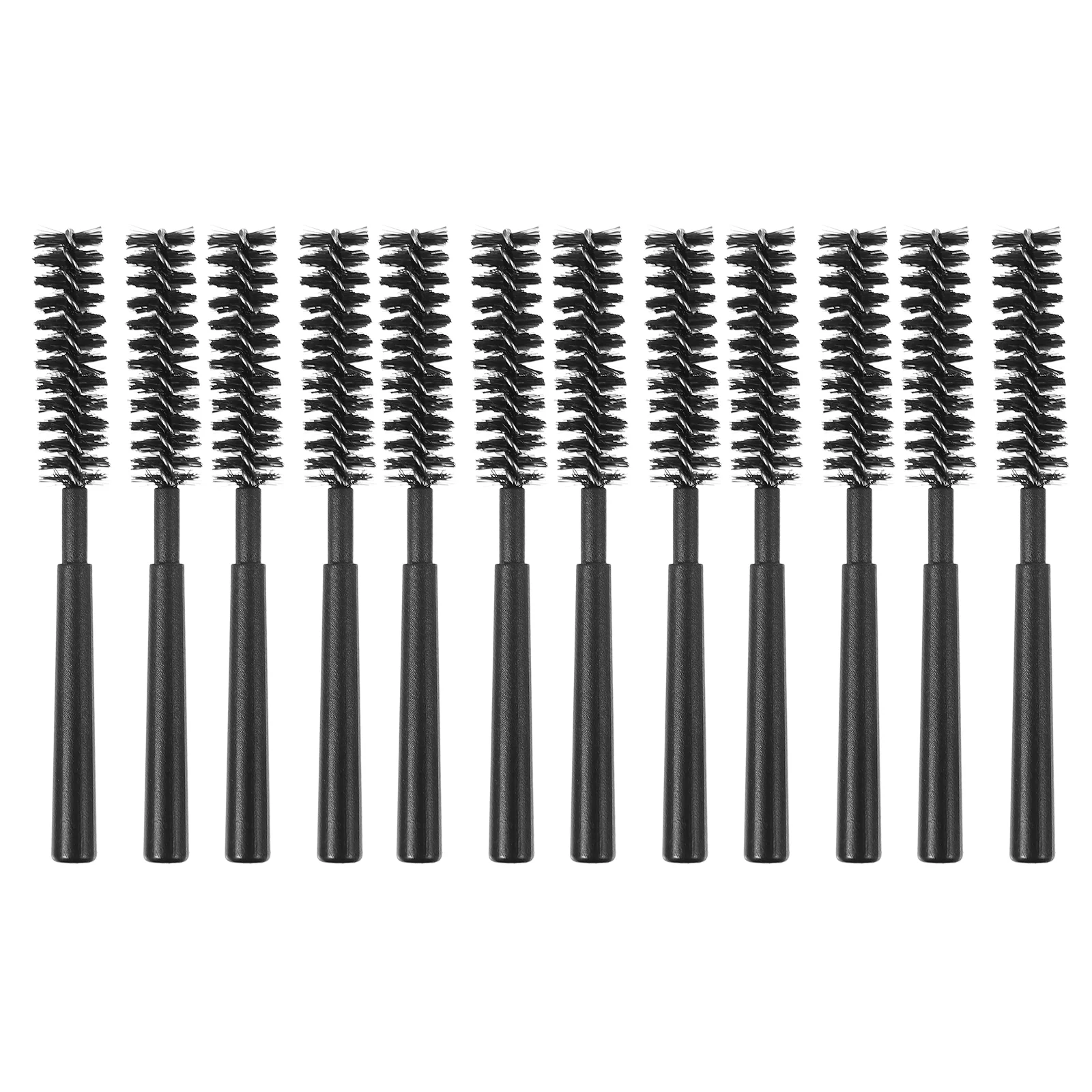 

12Pcs Wireless Earphones Charging Case Earbuds Box Cleaning Tools Earphones Case Clean Tools Wireless Earphones Case Brush