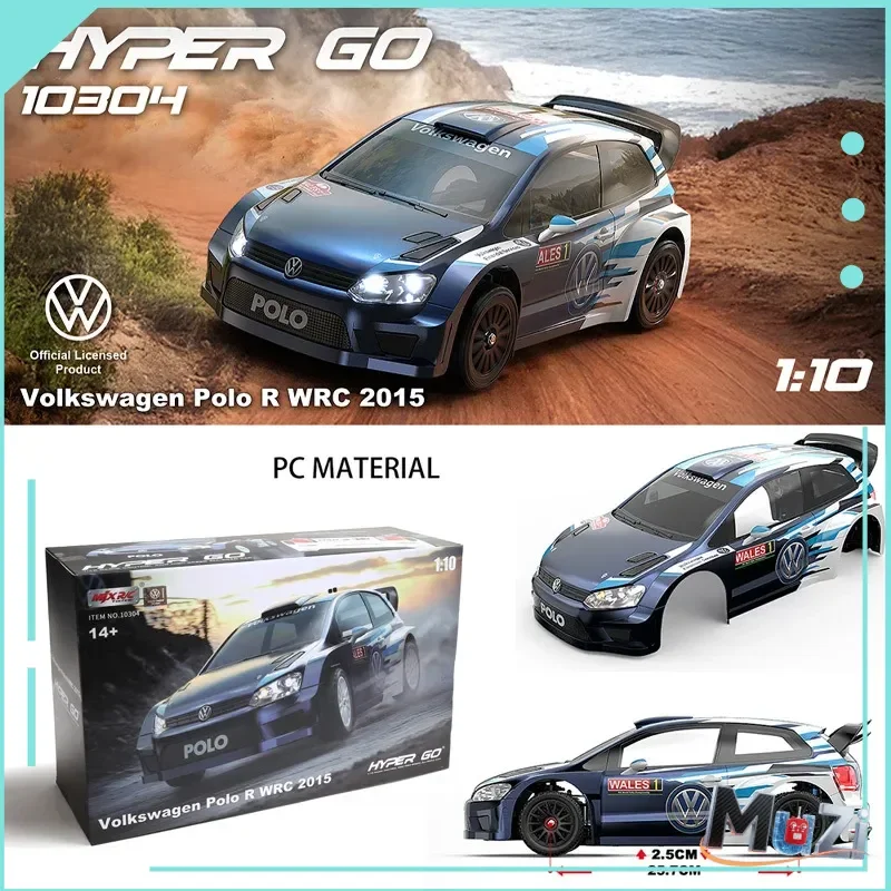 

В наличии MJX 10304 1/10 Бесщеточный 2S/3S гоночный автомобиль RTR 4WD RC Car 70 км/ч Бесщеточный радиоуправляемый гоночный автомобиль Игрушки