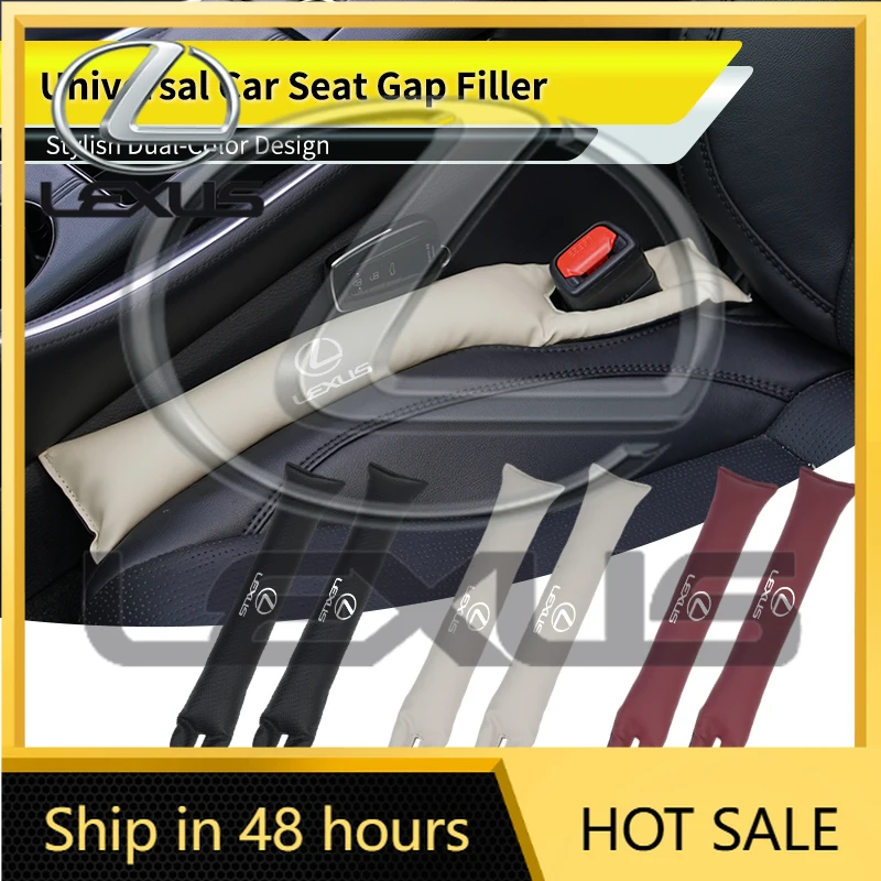 2026 Hot Interior S…