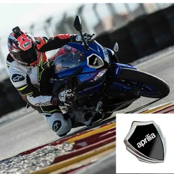 Aprilia RSV4 RSV1000/R Caponord 1200 Dorsoduro 750 Shiver Tuono 1000/R V4RMotorcycle sticker