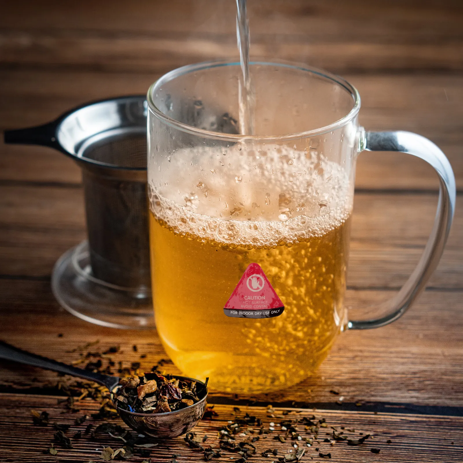 10-adesivos-termossensiveis-de-mudanca-de-cor-preto-para-vermelho-para-alerta-de-superficies-quentes-em-maquinas-industriais-etiqueta-de-seguranca