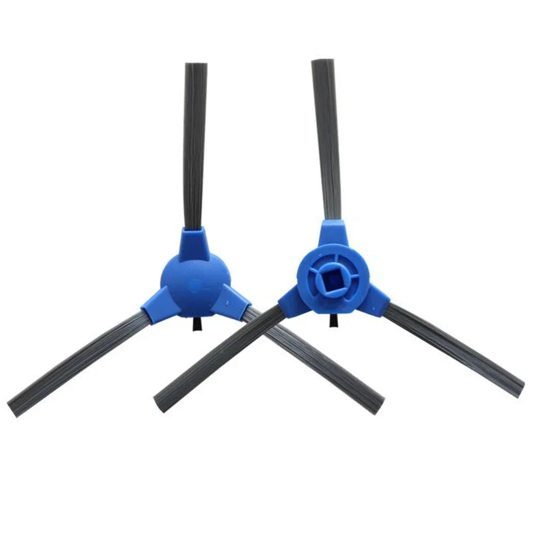 Рисунок 5 - Набор щеток для вакуумного фильтра