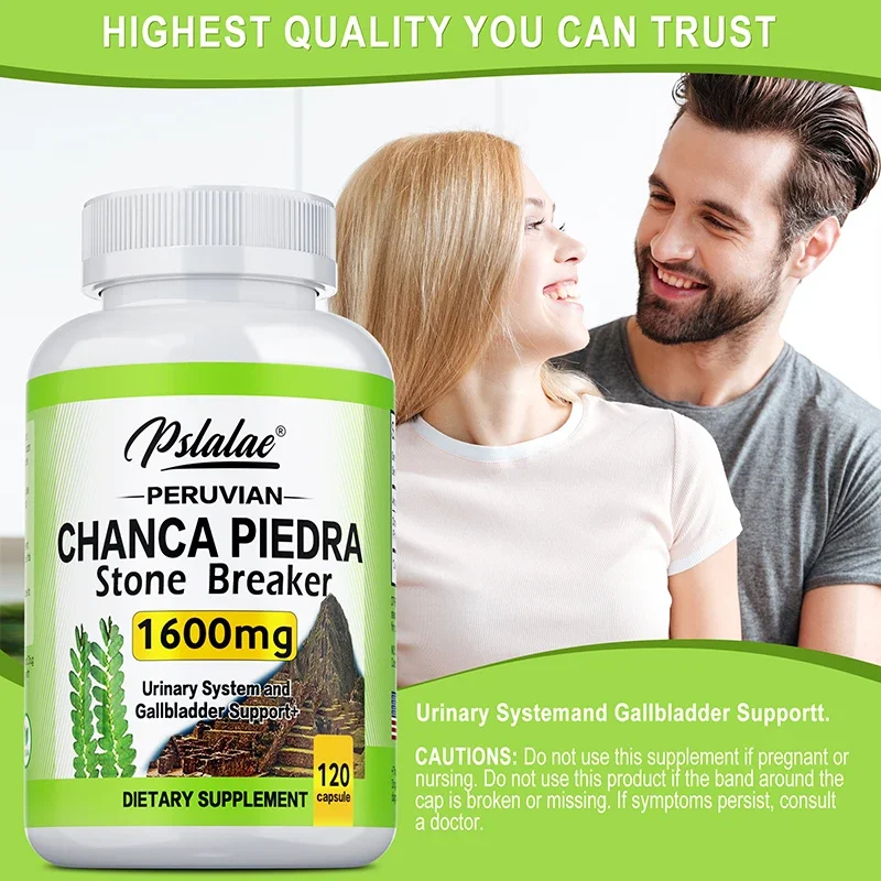 شانكا بيدرا - يدعم صحة الكلى، ويساعد على إزالة السموم وتنظيفها وتحسين الكلى