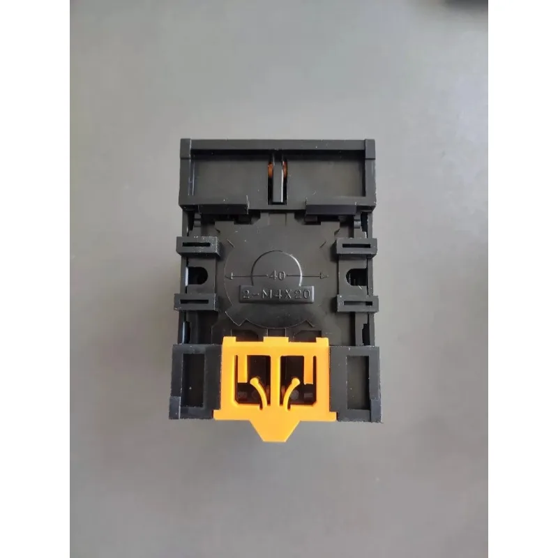 High Sensitive Wate…