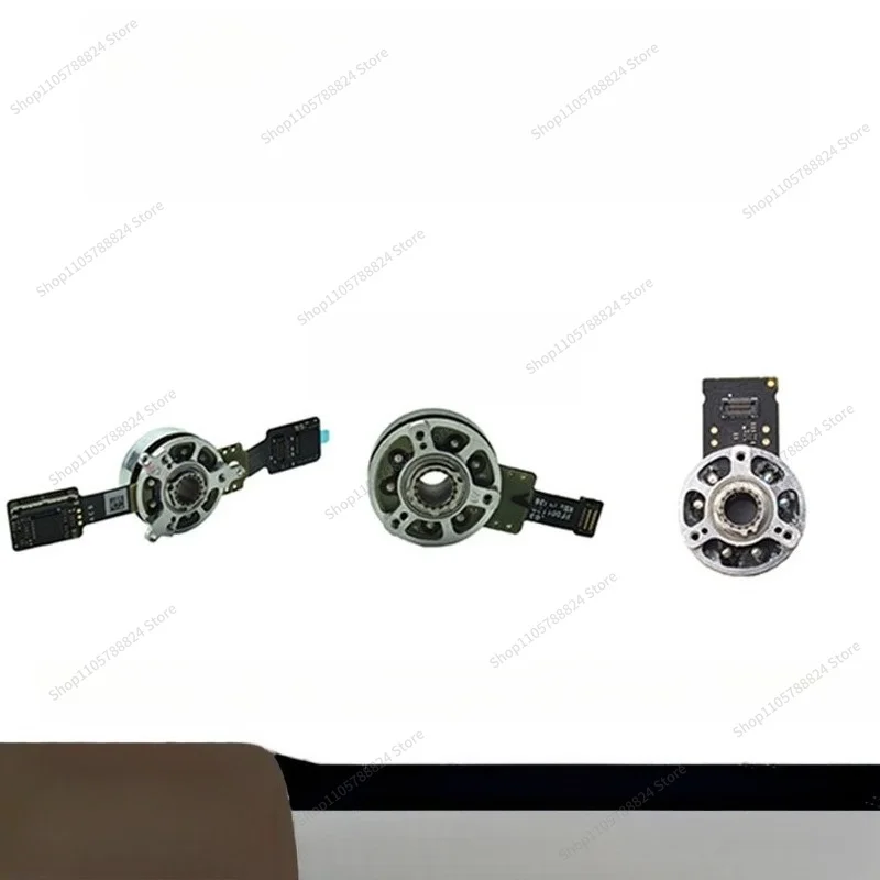Suitable for 3/3c Gimbal Y/P/R Motor Y Axis P Axis R Axis Motor Repair Parts