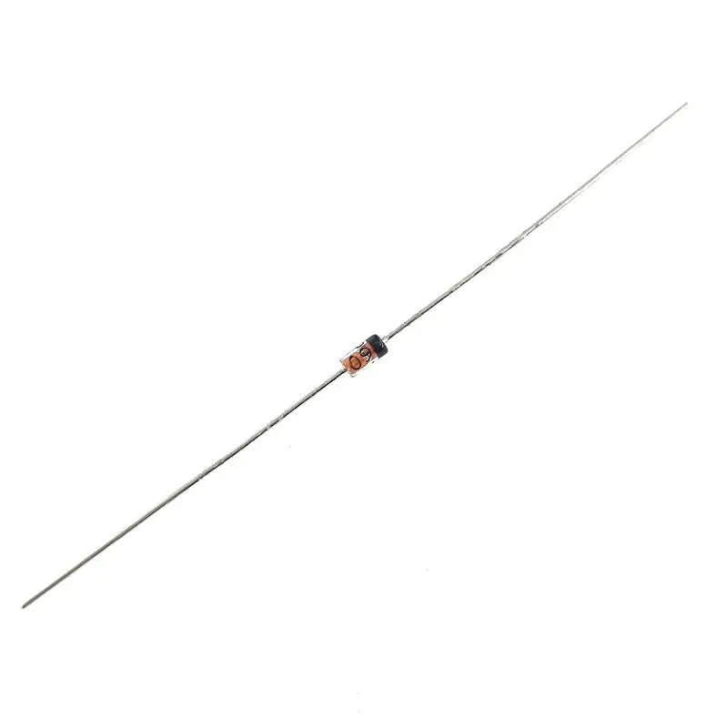 FREE SHIPPING 50PCS/LOT 1N960B 1N965B 1N970B NEW ORIGINAL 0.5W 60 65 70