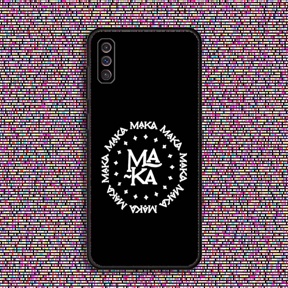 حافظة لهاتف سامسونج S 25,24,23,22,30,21,10,9,Ultra,Plus,Lite,FE,4,5G حافظة ناعمة سوداء #4