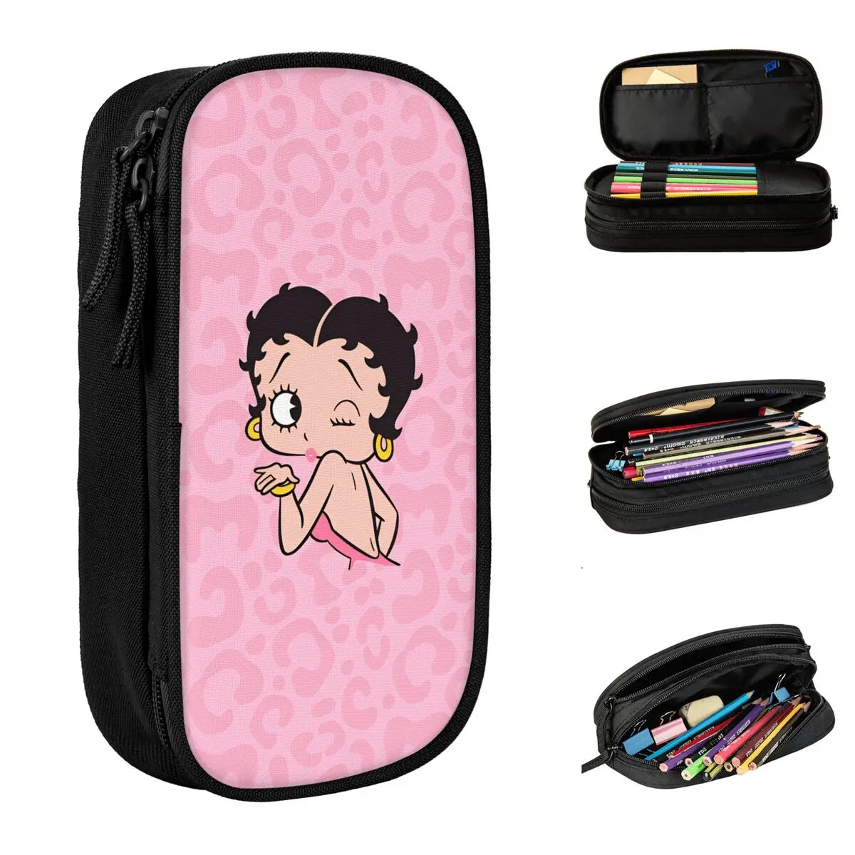estojo-de-lapis-fofo-b-bettys-boops-bolsa-de-lapis-escolar-menino-menina-ziper-organizador-de-papelaria-personalizado
