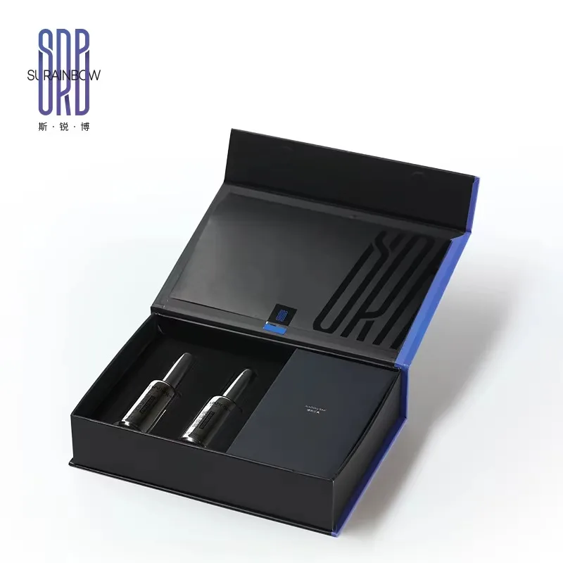 Wholesale Products Car Care Detailing 9H Nano Super Hydrophobic Ceramic Glass Coating