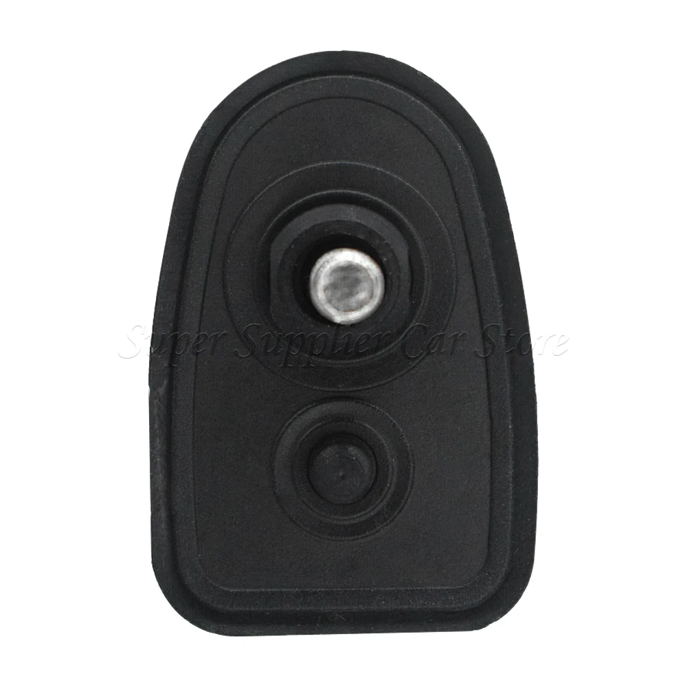 Antenna Roof Mounted Radio Aerial Base For Nissan Almera 2001-2006 for Nissan Micra 2001 2002 2003 2004 2005-2010 28216BC20A