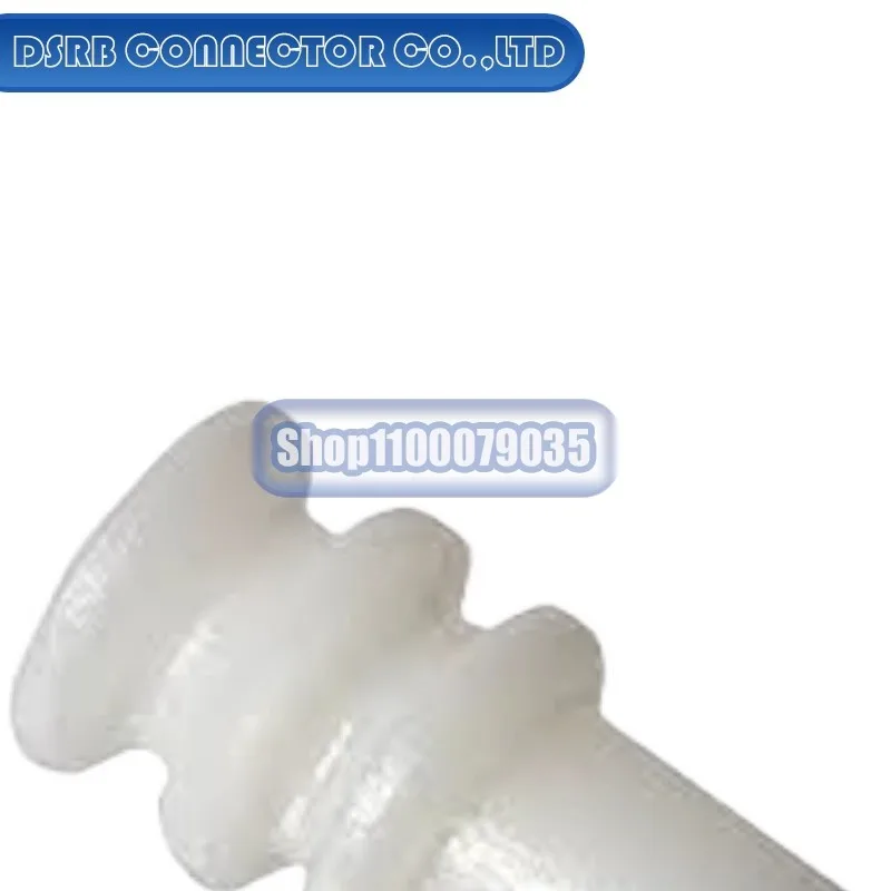 

500pcs/lot 1928300935 1928301085 1928498690 1928498806 2005097-1 22-01-3027 22-01-3047 connector new original