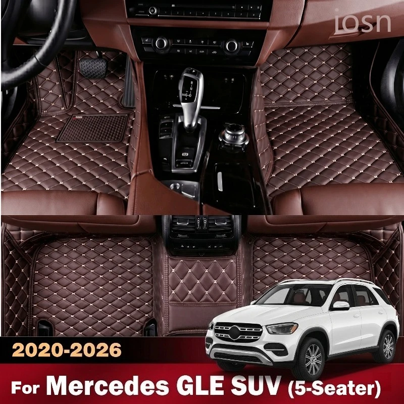 car-floor-mats-for-mercedes-benz-gle-suv-2020-2026-5-seater-full-cover-custom-waterproof-carpets-auto-interior-accessories