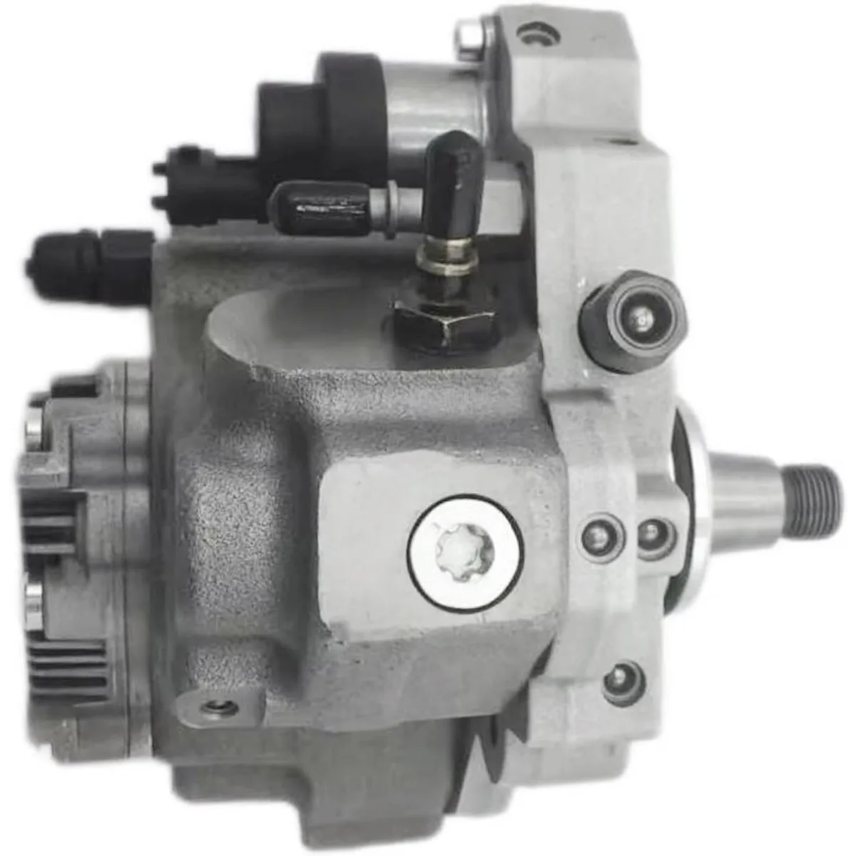 

Fuel Injection Pump 0445020146 for Dodge Ram 2500 3500 6.7L 2007-2018