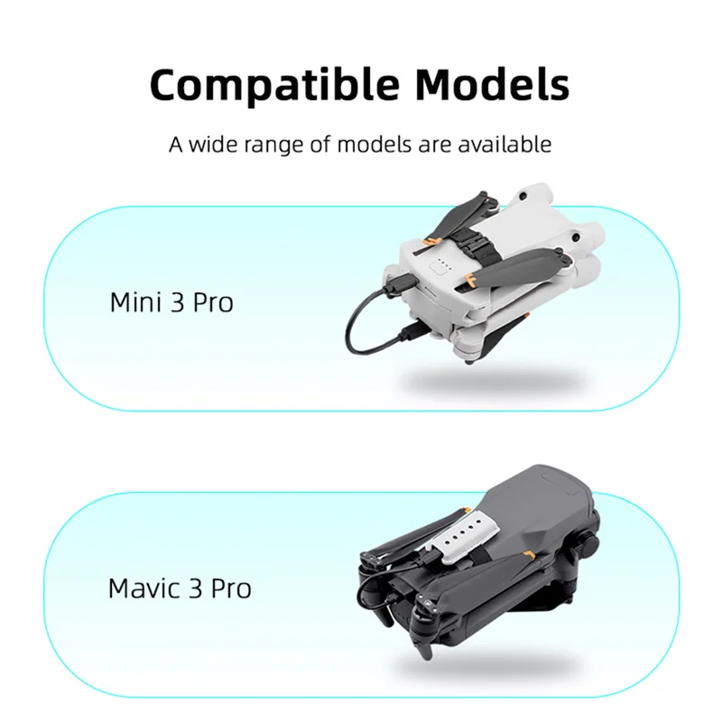 طقم تركيب وحدة 4G فعال باللون الأسود