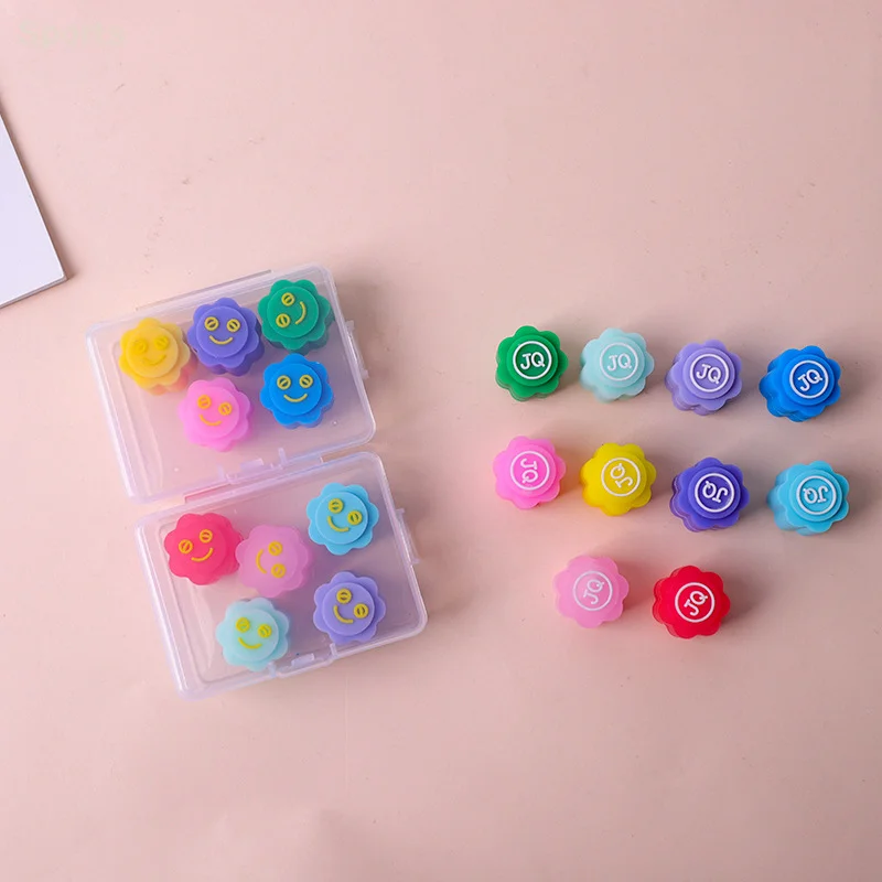 

Традиционная игра, набор камней, галька, многопользовательская интерактивная игра, игрушки с базой, интерактивная игра с захватывающими камнями