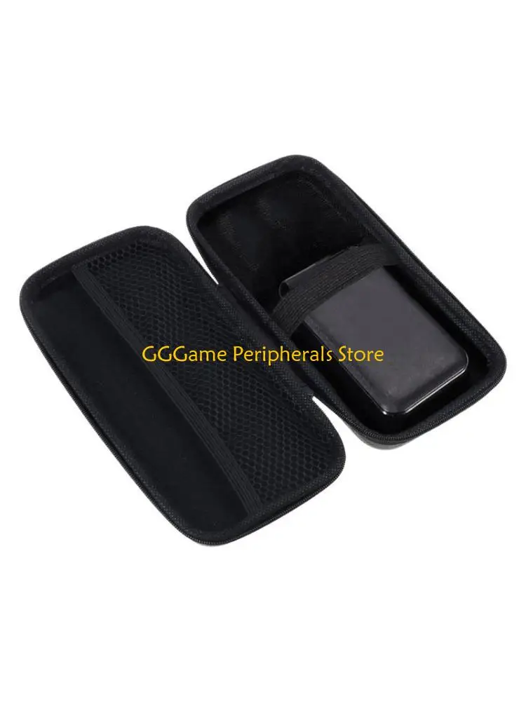 

U55B Сумка для хранения Retroid Pocket 3/3+ Противоударный чехол Ручная консоль