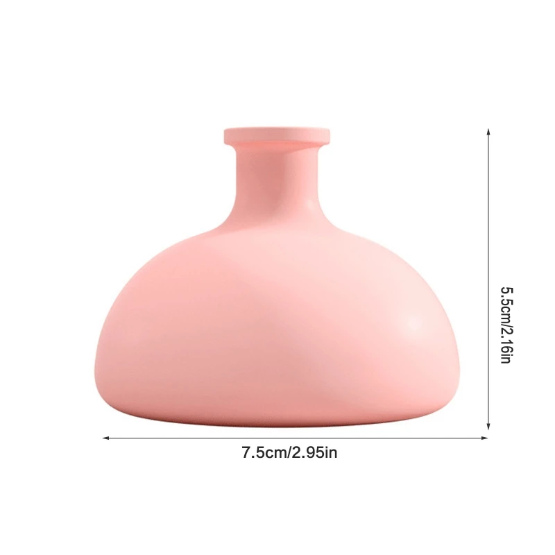 Tasse Massage à à pression en Silicone, tasse physique poitrine pour les expectorations et les rots, livraison