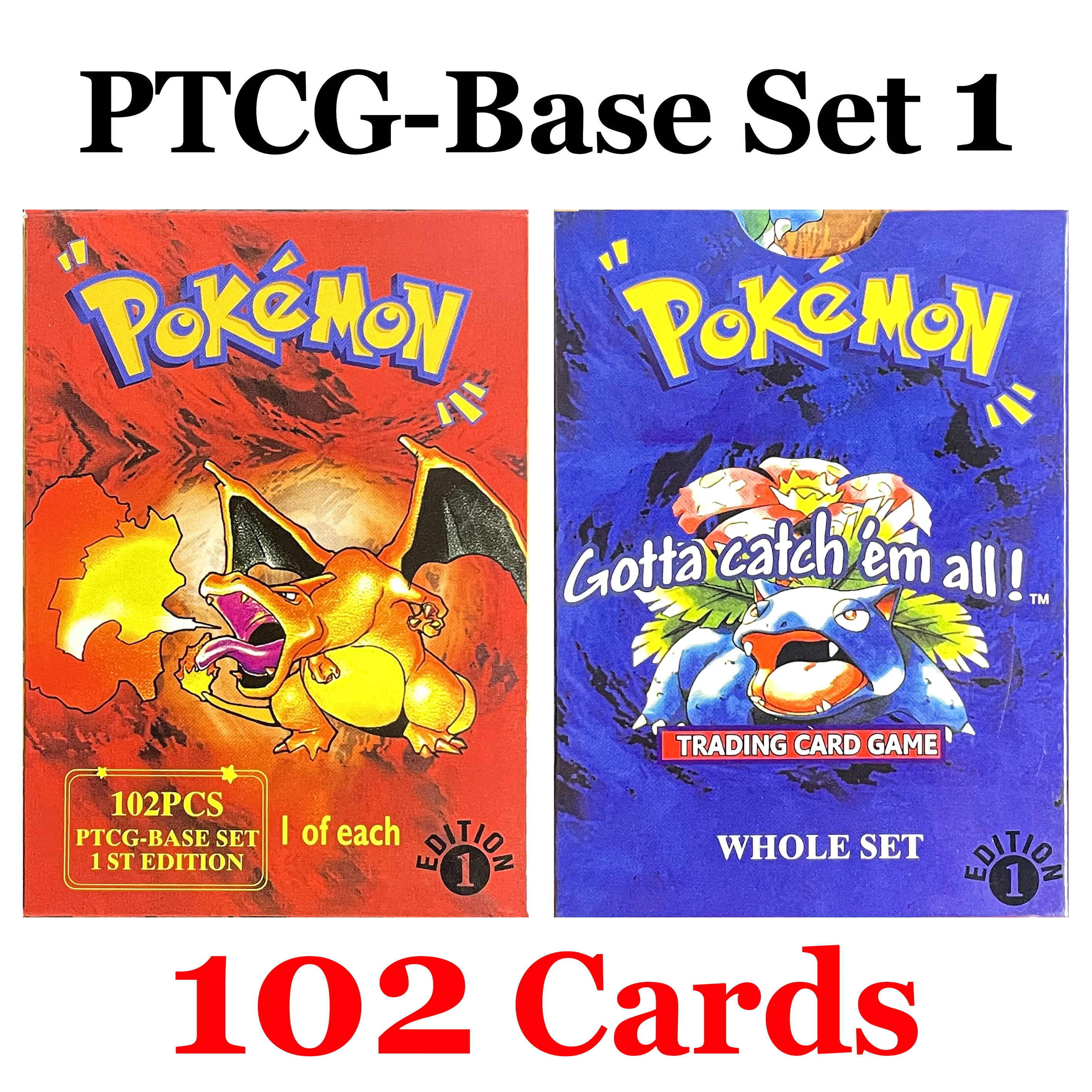 emballage-flambant-neuf-cartes-pkm-1ere-edition-ensemble-de-base-1-alakazam1-charizard4-ensemble-complet-102-pieces-jeu-de-cartes-a-collectionner-pokemon