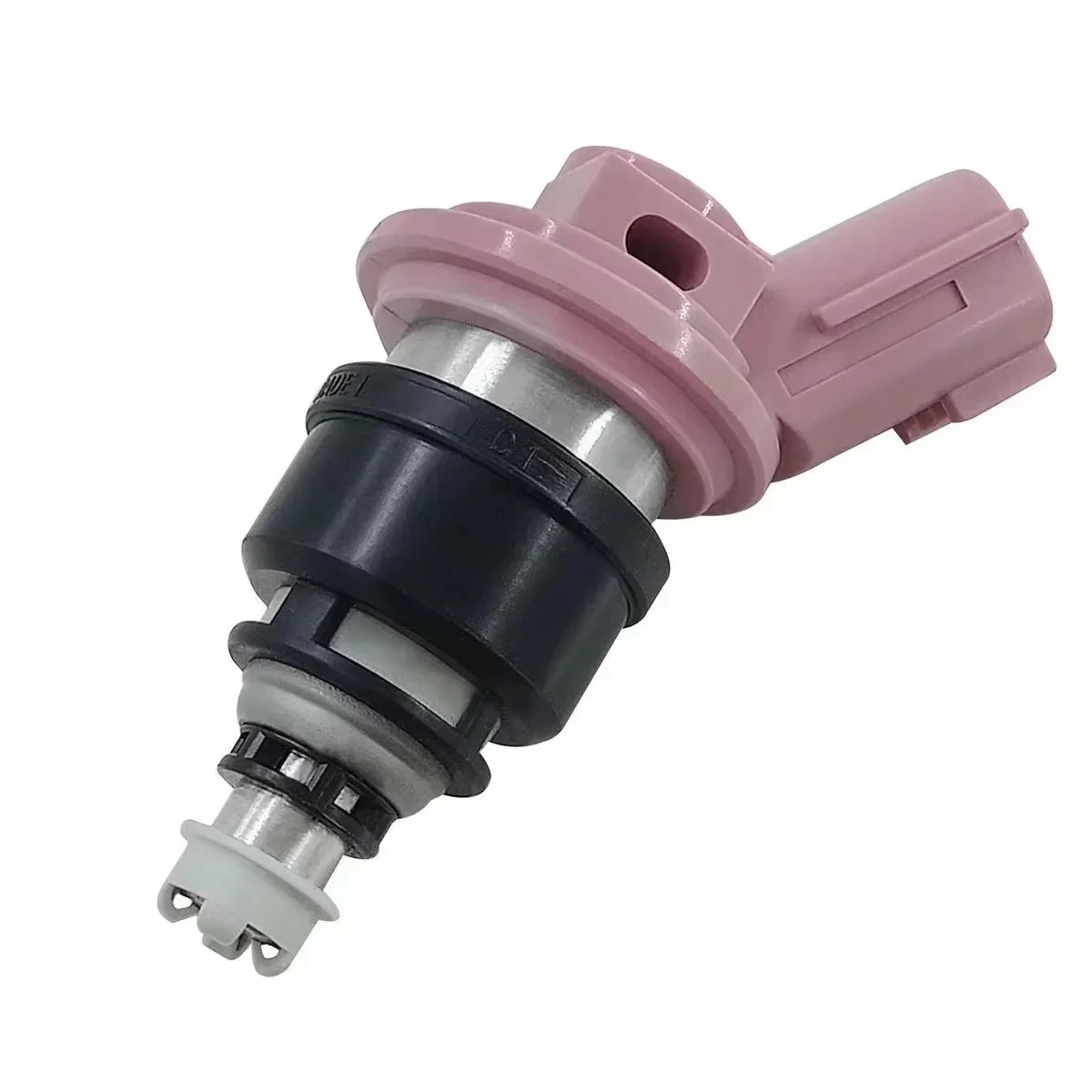 

16600-35U01 fuel injector is suitable for Nissan Maxima A32 S VQ20DE SE SLX 20G