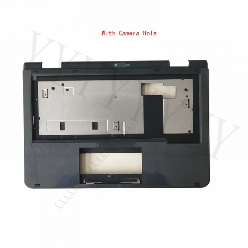 

Y + X200 шт. для Lenovo ThinkPad Yoga 11e 5th 20LN 20LM рамка для клавиатуры чехол с упором для рук