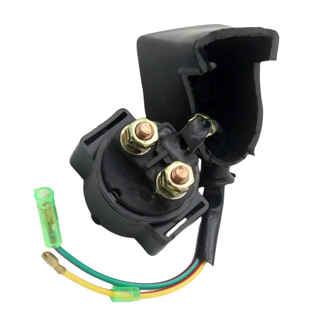 

Starter Magnet Relay Starter Magnet Relay Contractor Switch for 4000