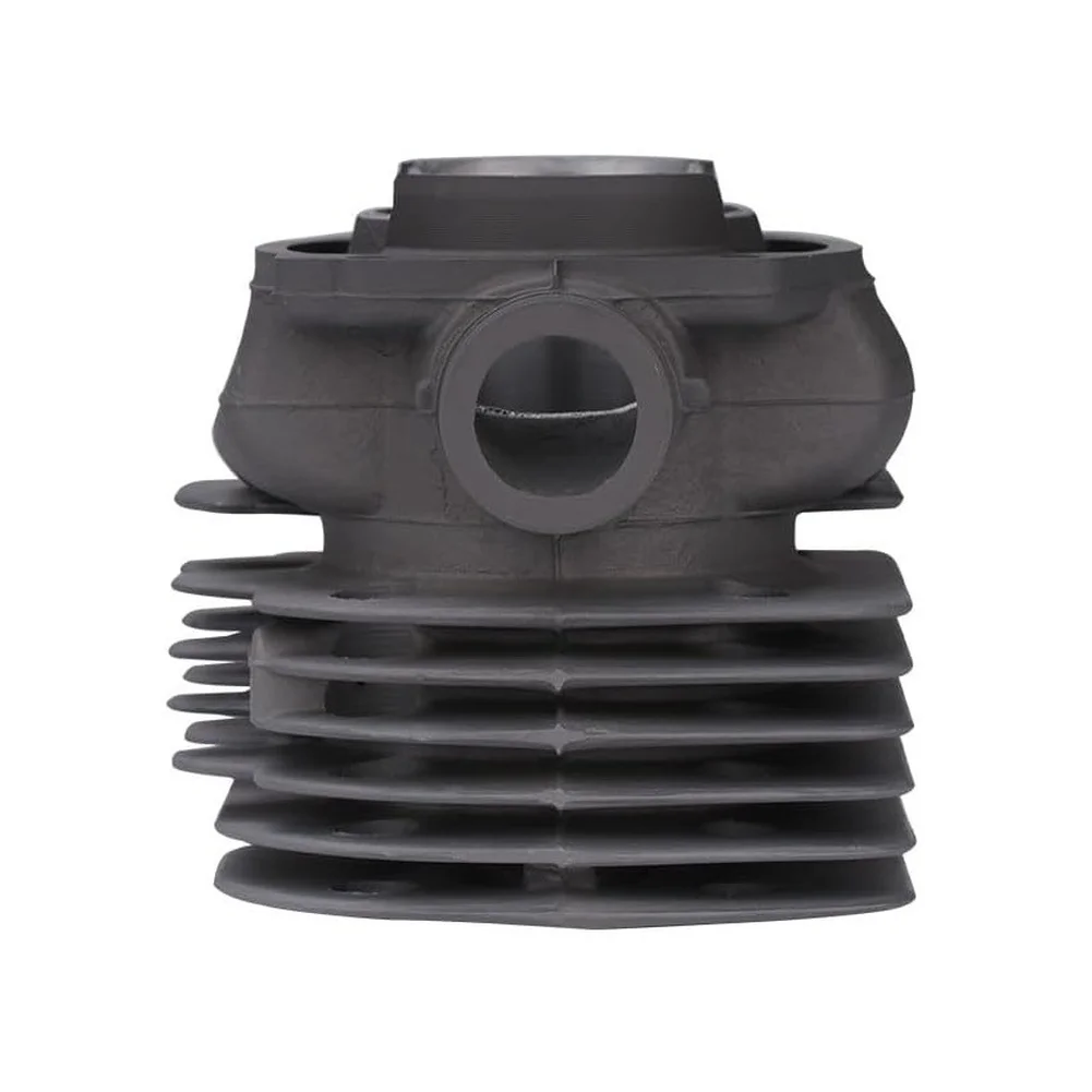 Saw Engine Component for chainsaw Cylinder Assembly For Professional Forestry High-quality Construction for robust Components