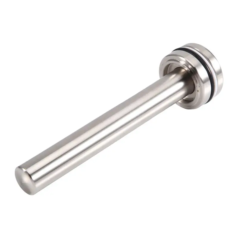 Trim Piston Sub Assy W Screw 56115-ZW1-701 For HONDA Limited Time Offer
