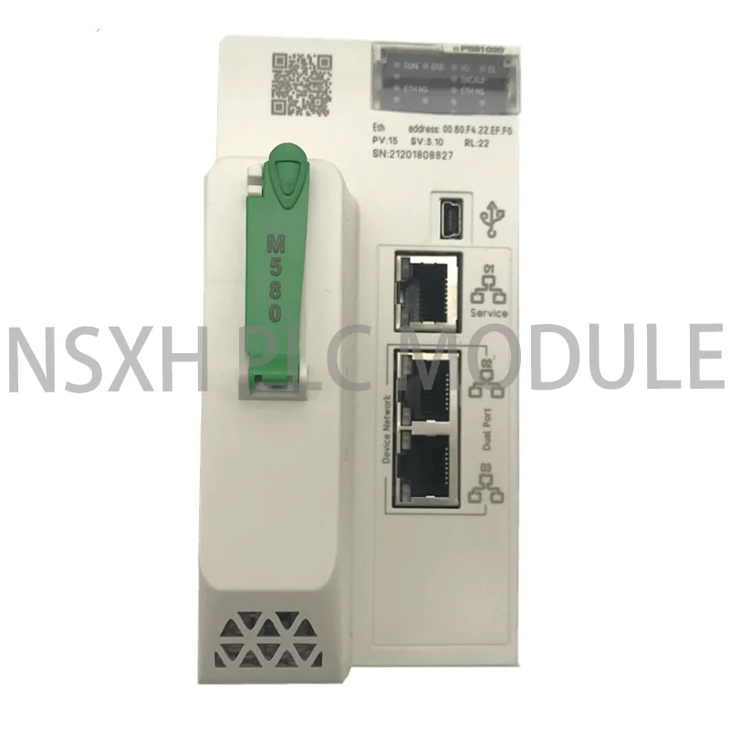 

Совершенно новый оригинальный BMEP581020