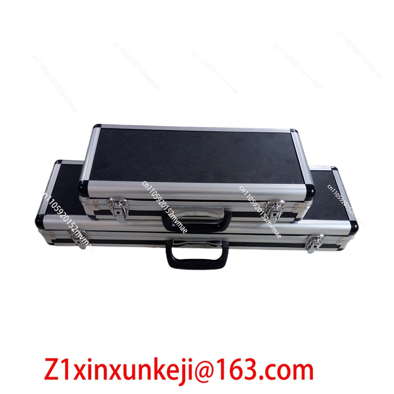 Heng-li manual pin puller P400 600B inner and outer cylindrical taper pin disassembly to-ol