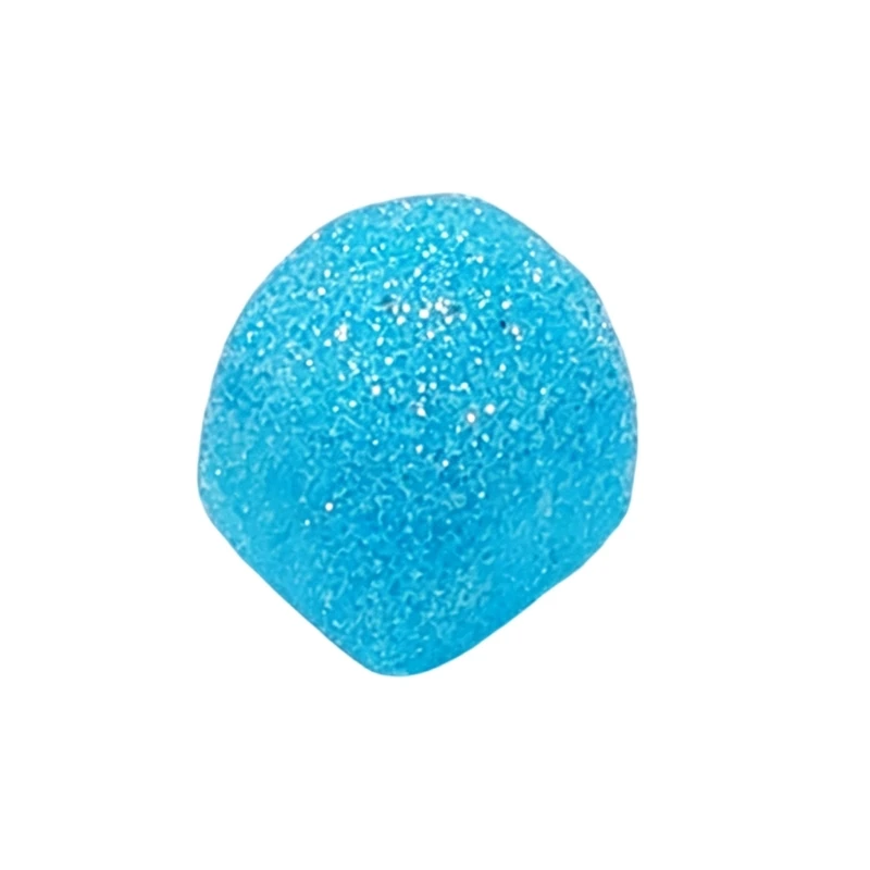 Light Passing Keyboard Keycap for Mechanical Keyboard Accent Changes 
