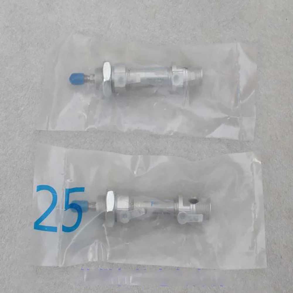 1pcs For FESTO Cylinder DSNU-12-10-P-A  19189