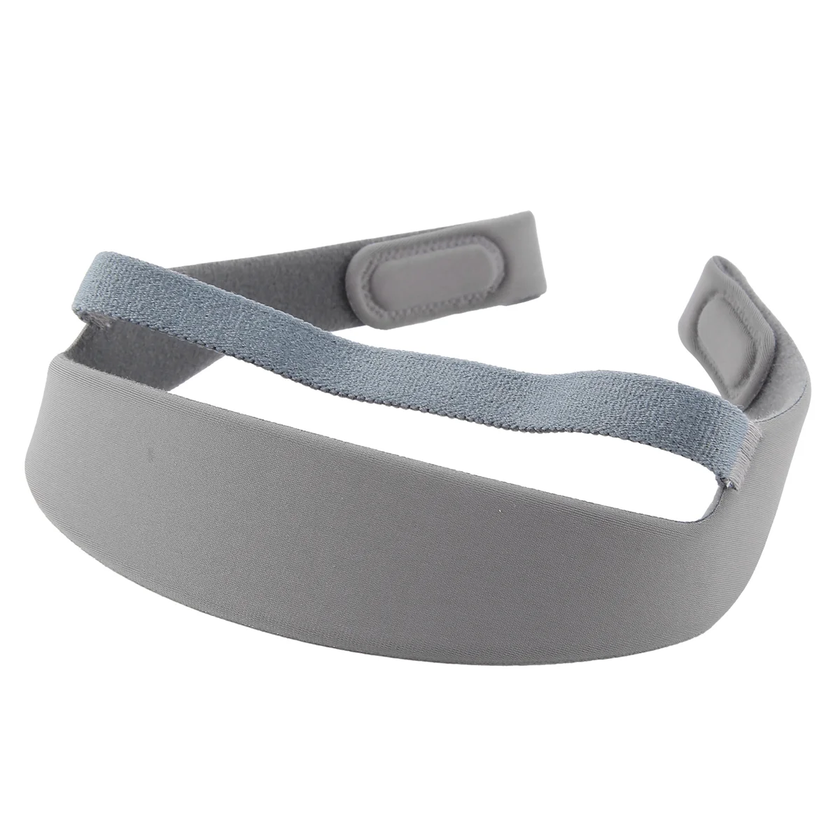 New Replacement for DreamWear Respironics Headgear for Dreamwear Nasal Mask Strap for CPAP Machine