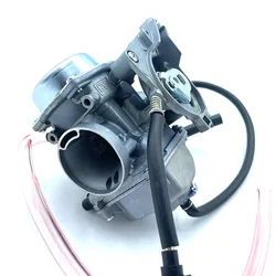 Carb Carburetor  For Stels ATV-500 KAZUMA 500CC 500 500GT ATV 192MR-1001600