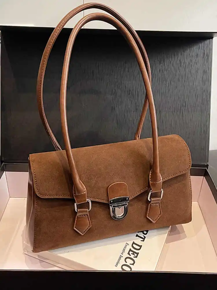 retro-um-ombro-saco-para-as-mulheres-inverno-nova-camurca-couro-bolsas-de-deslocamento-senhoras-lazer-versatil-fivela-sacos-quadrados