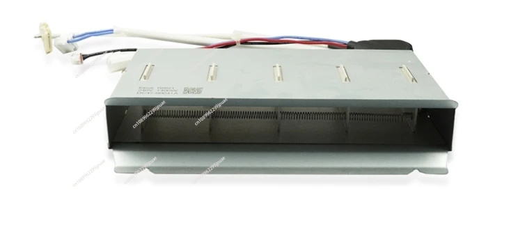

GDNE7-01 GDNE9-636 Suitable for Dryer Heater Heating Elements Replacement Assembly for Clothes Tumble Washer Dryer