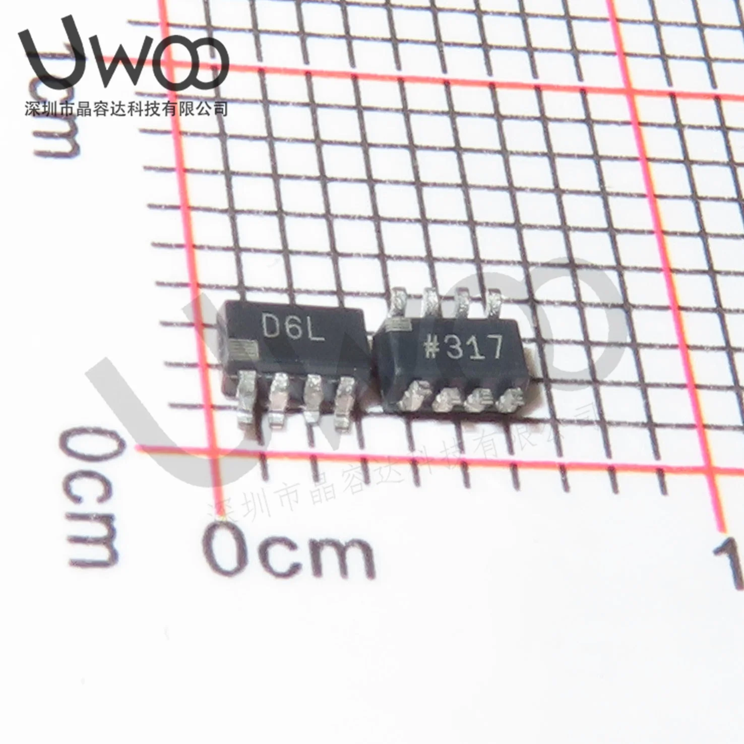 

AD5660BRJZ-2500RL7 SOT-23-8 новый оригинальный модуль IGBT новый оригинальный