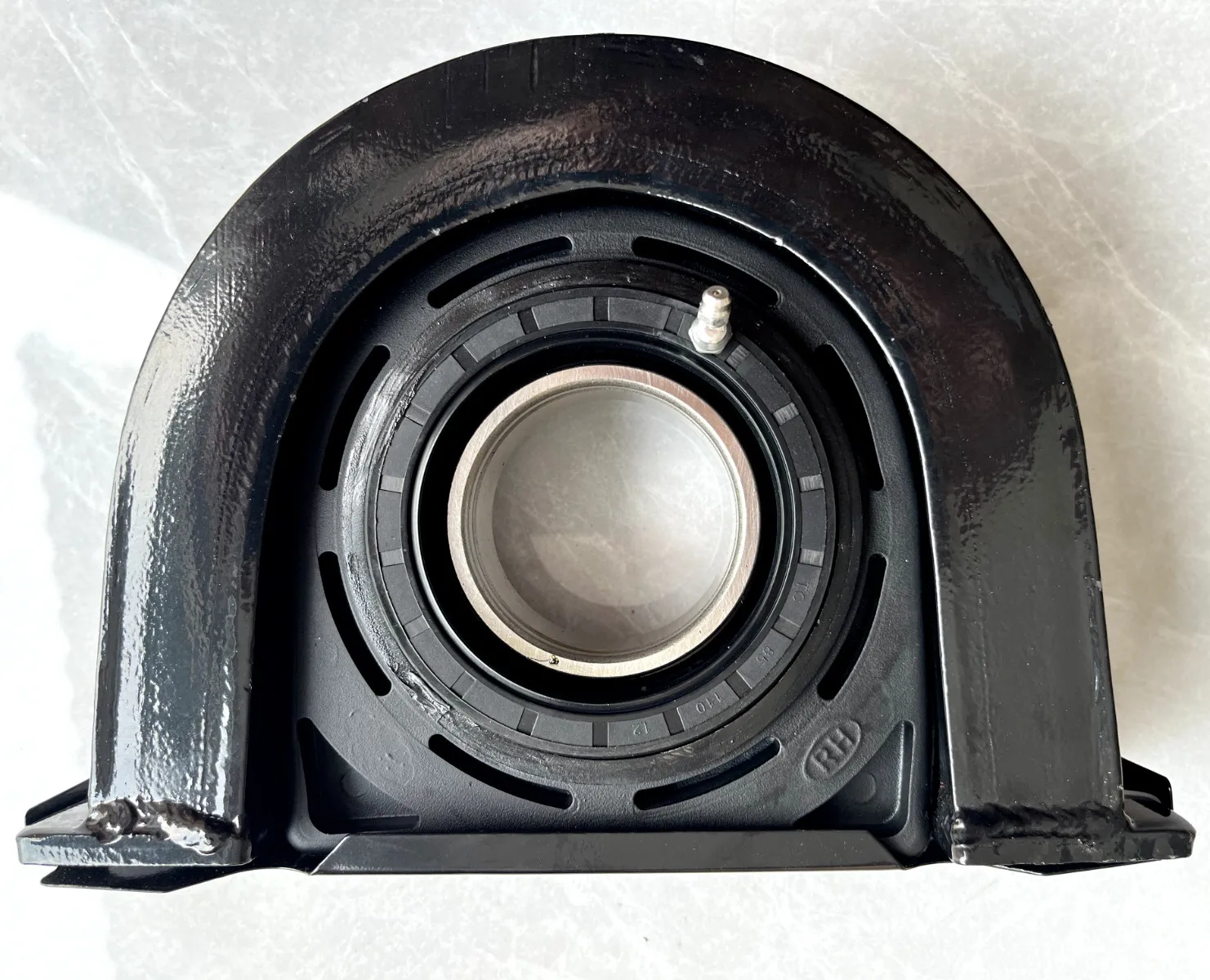 

FIT FOR HINO 700 PROFIA TRANSMISSION SHAFT BRACKET