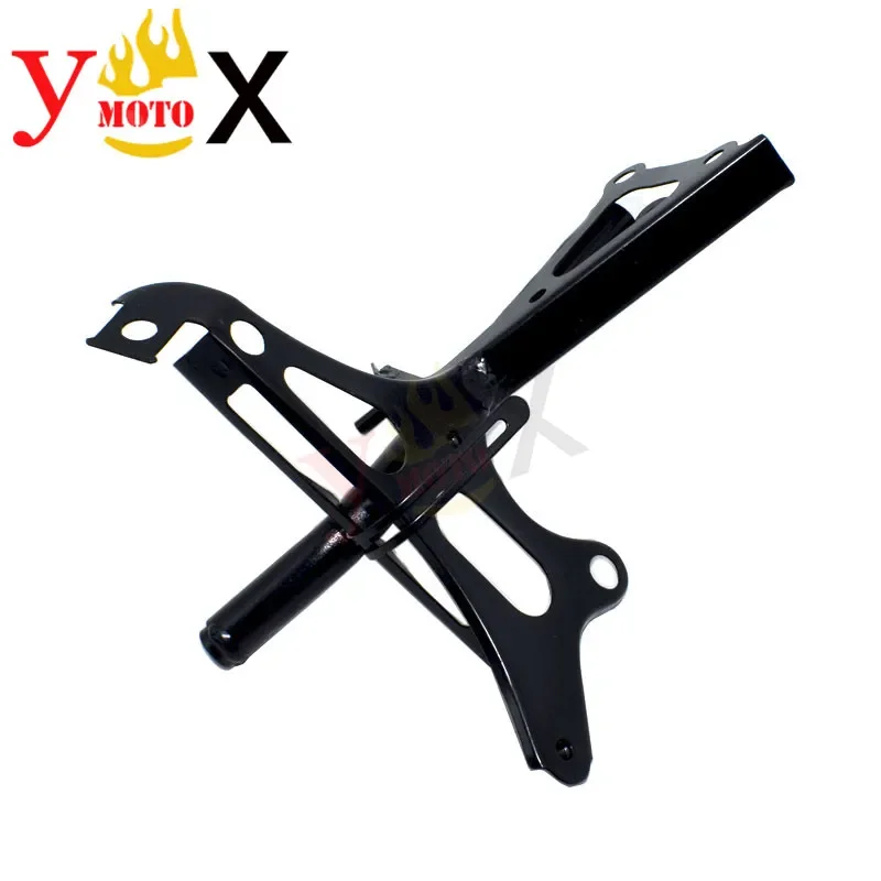 RVF 400 Headlight Bracket Head Light Holder Headlamp Speedometer Instrument Support Stand For Honda V4 RVF400 NC35 1994-2002