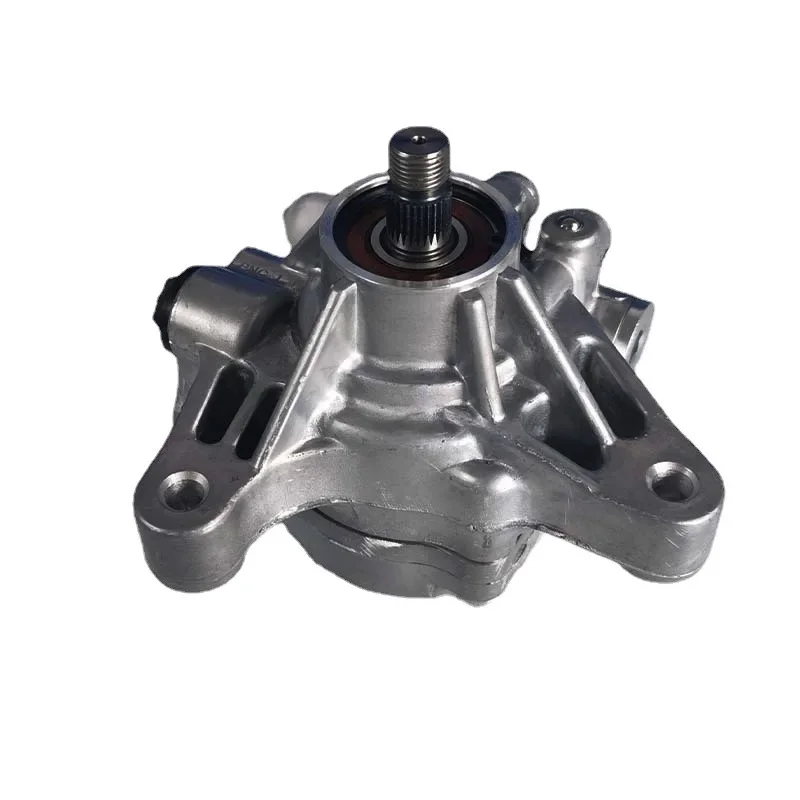 

Hydraulic Power Power Steering Pump For Honda CRV/RE4 56110-RTA-003 2007-2011 Power Steering Pump