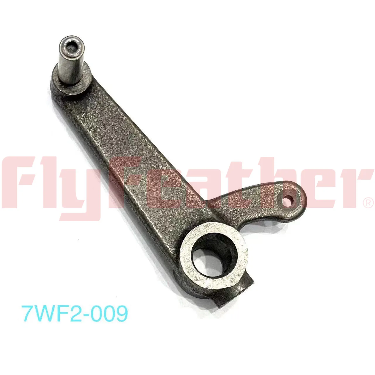 كرنك رافعة بصرية نموذجية ، GC0303D2 ، 0303D3 ، 0313D2 ، 0313D3 ، 0303D ، 0313DCX ، 0313DBX ، GC0302 ، ZH0303 ، ZH0303CQ-AD3 ، 7WF2-009 #2