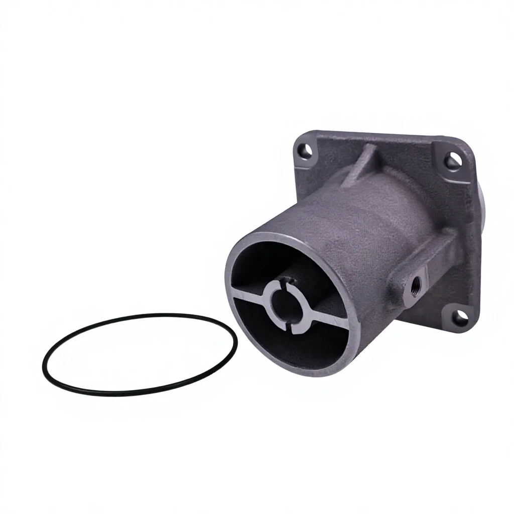 

ATV&UTV1625810101 Inlet Valve Kit for Air Compressor | OEM Replacement | 1 Year Warranty