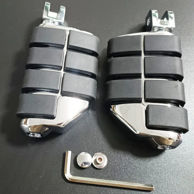 

Передние подножки для Suzuki Boulevard M50 Intrumer M800 C50 M109R Intrumer M1800R VZR1800 M90 Volusia VL800 2001/2002+